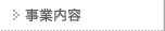 ���Ɠ��e